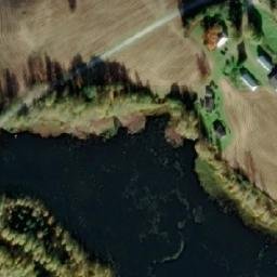 Satellite imagery of Iisakinsaari, FI