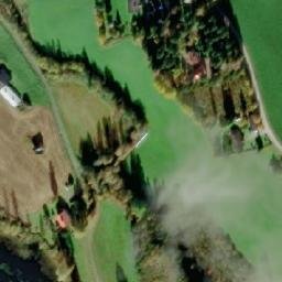 Satellite imagery of Hepoharju, FI