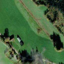 Satellite imagery of Hepoharju, FI