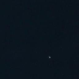 Satellite imagery of Viikinkivet, FI