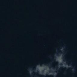 Satellite imagery of Viikinkivet, FI