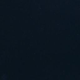 Satellite imagery of Viikinkivet, FI