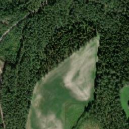 Satellite imagery of Potaskaniemi, FI