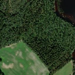 Satellite imagery of Kuivaniemi, FI