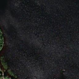 Satellite imagery of Kuivaniemi, FI