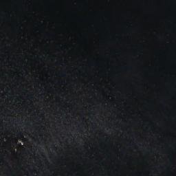 Satellite imagery of Kuivaniemi, FI