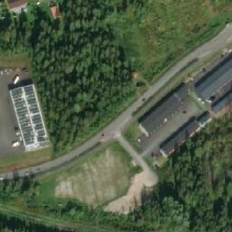 Satellite imagery of Riihiniemi, FI