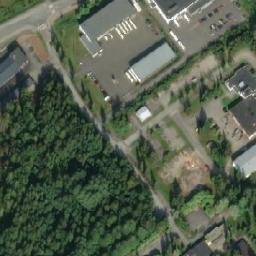 Satellite imagery of Riihiniemi, FI