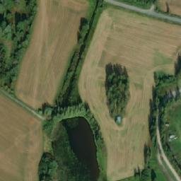 Satellite imagery of Noukanniemi, FI