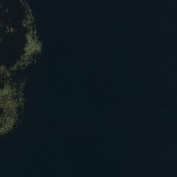 Satellite imagery of Kivikkoluoto, FI