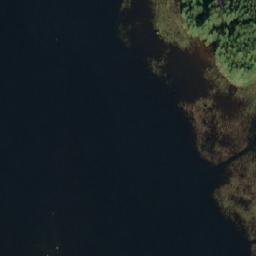 Satellite imagery of Kivikkoluoto, FI