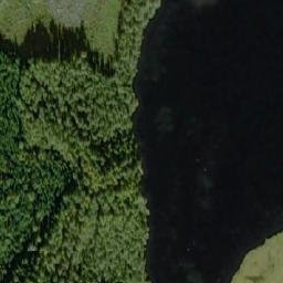 Satellite imagery of Verkkoniemi, FI