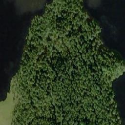 Satellite imagery of Verkkoniemi, FI