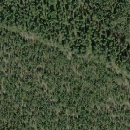 Satellite imagery of Pakananiemi, FI