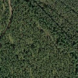 Satellite imagery of Pakananiemi, FI