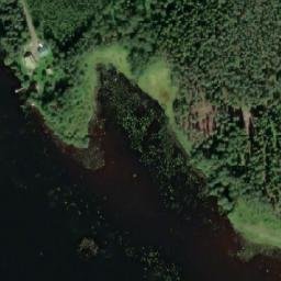 Satellite imagery of Piippuniemi, FI