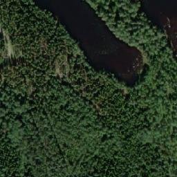 Satellite imagery of Sikasenniemi, FI