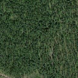 Satellite imagery of Puikonniemi, FI