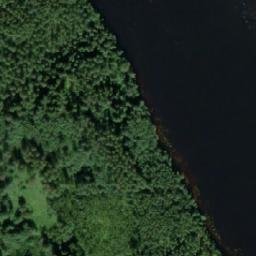 Satellite imagery of Mummunniemi, FI