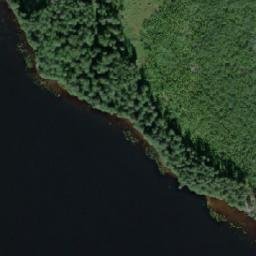 Satellite imagery of Mummunniemi, FI