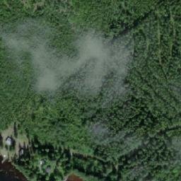 Satellite imagery of Lavaniemi, FI