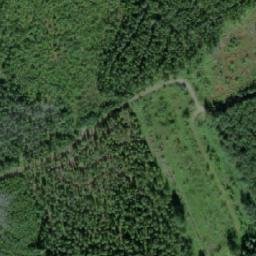 Satellite imagery of Lavaniemi, FI