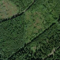 Satellite imagery of Lavaniemi, FI