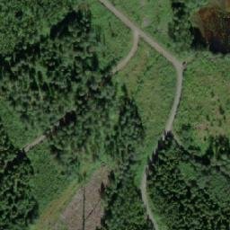 Satellite imagery of Kummunniemi, FI