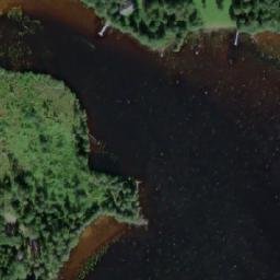 Satellite imagery of Kummunniemi, FI