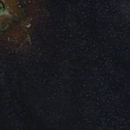 Satellite imagery of Kummunniemi, FI