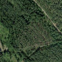 Satellite imagery of Selkäniemi, FI