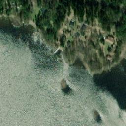 Satellite imagery of Eteläniemi, FI