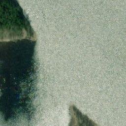 Satellite imagery of Eteläniemi, FI