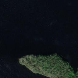 Satellite imagery of Kinturiniemi, FI