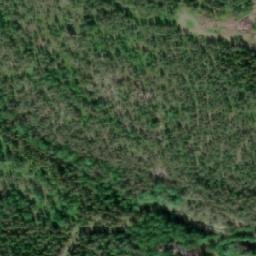 Satellite imagery of Kinturiniemi, FI