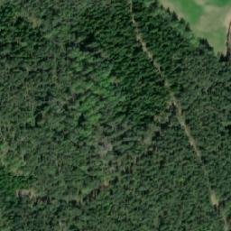 Satellite imagery of Naurisniemi, FI