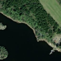 Satellite imagery of Naurisniemi, FI