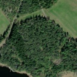 Satellite imagery of Riihiniemi, FI