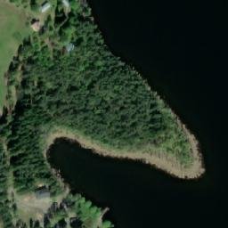 Satellite imagery of Riihiniemi, FI