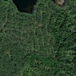 Satellite imagery of Loikanniemi, FI