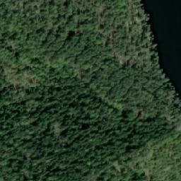 Satellite imagery of Havukkaniemi, FI