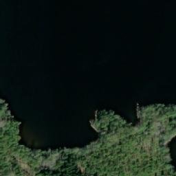 Satellite imagery of Havukkaniemi, FI