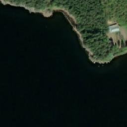 Satellite imagery of Häikkä, FI