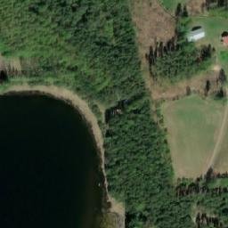 Satellite imagery of Häikkä, FI