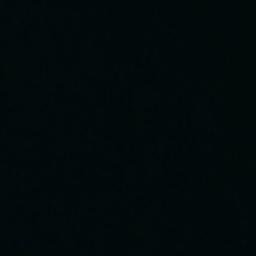 Satellite imagery of Saunaniemi, FI