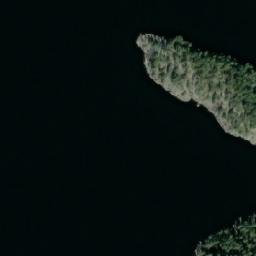 Satellite imagery of Saunaniemi, FI