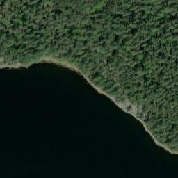 Satellite imagery of Huuhtniemi, FI