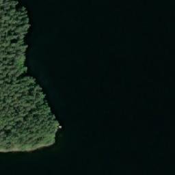 Satellite imagery of Huuhtniemi, FI