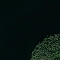 Satellite imagery of Metsoniemi, FI