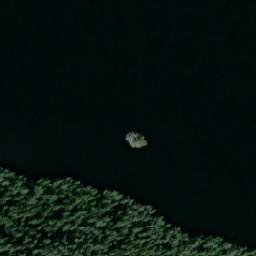Satellite imagery of Metsoniemi, FI